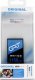 Bateria GAT Bateria Blackberry 8700 7100 7130 C-S2 1150Mah Gat 7