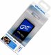 Bateria GAT Bateria Blackberry Q10 Acc-53785-201 2100Mah Gat 1