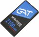 Bateria GAT Bateria Blackberry Q10 Acc-53785-201 2100Mah Gat 5