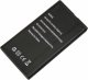 Bateria GAT Bateria Blackberry Q10 Acc-53785-201 2100Mah Gat 6