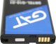 Bateria GAT Bateria Blackberry Q10 Acc-53785-201 2100Mah Gat 7