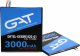 Bateria GAT Bateria Htc Desire 825 Dual Sim D825H 3000Mah Gat 1