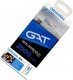 Bateria GAT Bateria Htc Desire 825 Dual Sim D825H 3000Mah Gat 2