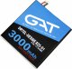 Bateria GAT Bateria Htc Desire 825 Dual Sim D825H 3000Mah Gat 6