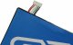 Bateria GAT Bateria Htc Desire 825 Dual Sim D825H 3000Mah Gat 7