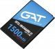 Bateria GAT BATERIA HUAWEI E5573 E5575 E5577 HB434666RBC 3.8V 2