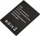 Bateria GAT BATERIA HUAWEI E5573 E5575 E5577 HB434666RBC 3.8V 5