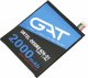 Bateria GAT BATERIA DO HTC DESIRE 626 B2PST100 AKUMULATOR NOWY 7