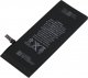 Bateria GAT BATERIA IPHONE 6S A1688 616-00036 616-00033 A1688 5
