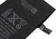 Bateria GAT BATERIA IPHONE 6S A1688 616-00036 616-00033 A1688 6