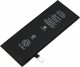 Bateria GAT BATERIA IPHONE 6S A1688 616-00036 616-00033 A1688 7