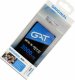 Bateria GAT Bateria Lg K4 2017 M160 K8 2017 M200 3000Mah Gat 1