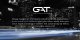 Bateria GAT Bateria Lg K4 2017 M160 K8 2017 M200 3000Mah Gat 2