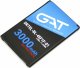 Bateria GAT Bateria Lg K4 2017 M160 K8 2017 M200 3000Mah Gat 4
