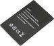 Bateria GAT Bateria Lg K4 2017 M160 K8 2017 M200 3000Mah Gat 5