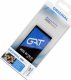 Bateria GAT Bateria Microsoft Lumia 950 Bv-T5E 2900Mah Gat 2