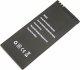 Bateria GAT Bateria Microsoft Lumia 950 Bv-T5E 2900Mah Gat 7