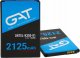 Bateria GAT Bateria Lg K7 K8 K350 Bl-46Zh 2125Mah Gat 1