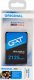 Bateria GAT Bateria Lg K7 K8 K350 Bl-46Zh 2125Mah Gat 2