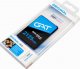 Bateria GAT Bateria Lg K7 K8 K350 Bl-46Zh 2125Mah Gat 3