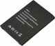 Bateria GAT Bateria Lg K7 K8 K350 Bl-46Zh 2125Mah Gat 5