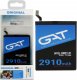 Bateria GAT Bateria Xiaomi Mi5 Bm22 2910Mah Gat 1