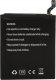 Bateria GAT Bateria Xiaomi Mi5 Bm22 2910Mah Gat 4