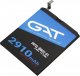 Bateria GAT Bateria Xiaomi Mi5 Bm22 2910Mah Gat 5