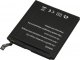 Bateria GAT Bateria Xiaomi Mi5 Bm22 2910Mah Gat 6
