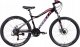 VELOTRADE Rower MTB Velotrade ALPINA rama 16 cali 26 czarny 5