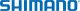 VELOTRADE Rower MTB Velotrade ALPINA rama 16 cali 26 czarny 6