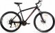 VELOTRADE Rower Górski MTB Velotrade Motion Shimano 1