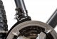 VELOTRADE Rower Górski MTB Velotrade Motion Shimano 10