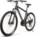 VELOTRADE Rower Górski MTB Velotrade Motion Shimano 3