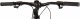 VELOTRADE Rower Górski MTB Velotrade Motion Shimano 4