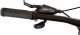 VELOTRADE Rower Górski MTB Velotrade Motion Shimano 5