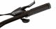 VELOTRADE Rower Górski MTB Velotrade Motion Shimano 6