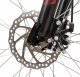VELOTRADE Rower Górski MTB Velotrade Motion Shimano 8