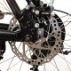 VELOTRADE Rower Górski MTB Velotrade Motion Shimano 9