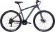 Discovery Rower Górski MTB Discovery Trek Lekki Stal 1