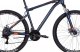 Discovery Rower Górski MTB Discovery Trek Lekki Stal 1