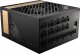 Zasilacz MSI MEG Ai1300P PCIE5 1300W 1