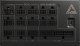 Zasilacz MSI MEG Ai1300P PCIE5 1300W 1