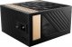 Zasilacz MSI MEG Ai1300P PCIE5 1300W 2