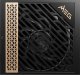 Zasilacz MSI MEG Ai1300P PCIE5 1300W 3