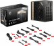Zasilacz MSI MEG Ai1300P PCIE5 1300W 4