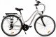 VELOTRADE Rower trekkingowy Fiesta 28 rama 17 cali SHIMANO 2