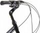 VELOTRADE Rower trekkingowy Fiesta 28 rama 17 cali SHIMANO 3