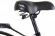 VELOTRADE Rower trekkingowy Fiesta 28 rama 17 cali SHIMANO 7