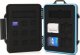 Pokrowiec Orico Etui na karty pamięci, 4 x SD, 13 x microSD (PHCD-7-BK-BP) 9